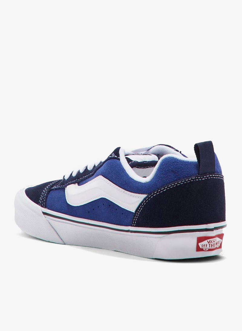 فانز كنو سكول - Image 2